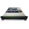 Серверная платформа Rikor 2U Server RP6224 noCPU(2)2nd GenScalable noHS EATX(3+3)/TDP 205W/ no DIMM(16)/HDD(26)SFF/4x1Gbe/6xHHHL/ 1xM.2 NVMe4, 1xM.2 SATA/2x800W/ - фото 47469