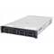 Серверная платформа SNR-SR2208RE Rack 2U,2xEPYC SP3(TDP 280),32xDDR4/2933MHz(upto 4TB),8xHDD SFF/LFF SATA/SAS,noRAID,1xPCix16 riser, 2x1GbE,2x800W,Rails (SR201-D08R) - фото 47472