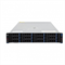 Серверная платформа SNR-SR2312RS  Rack 2U,2xXeon FCLGA4189(upto TDP 270),32xDDR4/3200MHz(upto 12TB),12xHDD LFF/SFF SATA,noRAID,upto2xM.2,3xPCIx8 riser,2x800W,Rails (SL201-D12R-G3) (незначительное повреждение коробки) - фото 47473