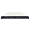 Серверная платформа SNR-SR1304RS  Rack 1U,2xXeon FCLGA4189(upto TDP 270),32xDDR4/3200MHz(upto 12TB),4xHDD LFF/SFF SATA,noRAID,upto2xM.2,1xPCIx16 riser,2x1GbE,2x550W,Rails (SL101-D04R-G3) - фото 47474