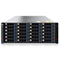 Серверная платформа SNR-SR4224RE Rack 4U,2xEPYC SP3(TDP 280),32xDDR4/2933MHz(upto 4TB),24xHDD SFF/LFF SATA/SAS,noRAID,1xPCix16 riser,2x1GbE,2x1200W,Rails (ASR401-S24RE) - фото 47475