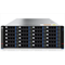 Серверная платформа SNR-SR4324RS  Rack 4U,2xXeon FCLGA4189(upto TDP 270),32xDDR4/3200MHz(upto 12TB),24xHDD LFF/SFF SATA,noRAID,upto2xM.2,3xPCIx8 riser,2x1GbE,2x1200W,Rails (SL401-D24RE-G3) - фото 47480