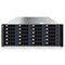 Серверная платформа SNR-SR4236RS  Rack 4U,2xXeon 1-2st Gen TDP 205W(LGA3647),24xDDR4/2666MHz(upto 3TB),36xHDD LFF/SFF SATA,noRAID,upto2xM.2,3xPCIx8 riser,2x1GbE,2x1200W,Rails (SL401-D36RE) - фото 47481