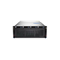 Серверная платформа SNR-SR4210GPU  Rack 4U,2xXeon 1-2st Gen TDP 205W(LGA3647),24xDDR4/2666MHz(upto 3TB),4xHDD LFF/SFF SATA,noRAID,10xPCIx16,1xPCIx8 riser,2x1GbE,4x1200W,upto 10GPU,Rails (AS4110G-D04R) - фото 47484