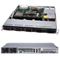 Серверная платформа Supermicro SuperServer 1U 1029P-MTR noCPU(2)2nd Gen Xeon Scalable/TDP 70-140W/ no DIMM(8)/ SATARAID HDD(8)SFF/ 2xGbE/1xFH, M2/ 2x800W - фото 47490