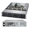 Серверная платформа Supermicro SuperServer 2U 6029P-WTR noCPU(2)2nd Gen Xeon Scalable/TDP 70-205W/ no DIMM(12)/ SATARAID HDD(8)LFF/ 2xGbE/ 4xFH, 2xLP, M2/ 2x1000W - фото 47493