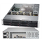 Серверная платформа Supermicro SuperServer 2U 6029P-TRT noCPU(2)2nd Gen Xeon Scalable/TDP 70-205W/ no DIMM(16)/ SATARAID HDD(8)LFF/ 2x10GbE/ 6xLP, M2/ 2x1000W - фото 47495