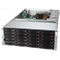 Серверная платформа Supermicro SuperStorage 4U Server 540P-E1CTR36L noCPU(1)3rd Gen Xeon Scalable/TDP 270W/ no DIMM(8)/ 3808(IT Mode) HDD(36)LFF+ opt. 2SFF/ 2x10GbE/ 4xLP/ 2x1200W - фото 47511