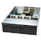 Серверная платформа Supermicro SuperStorage 3U Server 631E-E1CR16L noCPU(2)4rd Gen Xeon Scalable/TDP 270W/no DIMM(16)/ SATARAID HDD(16)LFF+ SATA HDD(2)SFF/2xM.2 NVMe 6xLP/2x10GbE/2x1200W - фото 47512
