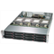 Серверная платформа Supermicro SuperStorage 2U Server 620P-ACR16H noCPU(2)3rd Gen Xeon Scalable/TDP 120-270W/ no DIMM(16)/ 3916controller HDD(16)LFF + opt. 2SFF/ 1xM.2/ 2x10Gbe/ 5xLP/ 2x1600W - фото 47515