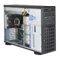 Серверная платформа Supermicro SuperServer 4U 7049P-TR noCPU(2)2nd Gen Xeon Scalable/TDP 70-205W/ no DIMM(16)/ SATARAID HDD(8)LFF/ 2xGbE/ 6xFH, M2/ 2x1280W - фото 47526
