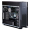 Серверная платформа Supermicro SuperWorkstation Full Tower 551A-T W-3400 Xeon/no DIMM(16) only DDR5/SATARAID HDD(4)LFF/1x10Gbe, 1x1Gbe/6xPCIex5-16/4xM.2/2x2000W - фото 47535