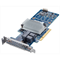 Контроллер Gigabyte RAID Controller PCIe 3.0 x8, SAS/SATA 12G, RAID 0,1,5,6,10,50,60, Cache 2Gb, SAS3108, 8 ports (2*int SFF8643), Up to 32 x physical devices via SAS expander, only for Gigabyte Servers - фото 47538