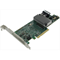 Контроллер raid SNR LSI9361 8i 2GB, 05-25420-17 - фото 47539
