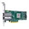 Адаптер Qlogic QLE2672 16Gb Dual Port FC HBA, x8 PCIe, SR LC multi-mode optic, 1 year - фото 47543