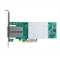 Контроллер Qlogic PCIe x8 Dual Port 32Gbps SR-Optic SFP+ Low Profile, QLE2742-SR-CK - фото 47545