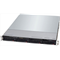 Корпус Supermicro SuperChassis 1U 815TQC-R706WB2/no HDD(4)LFF/ 2xFH 1xLP/ 2x750W Platinum/(12.3" x 13.4")WIO/Backplane 4xSATA3/SAS3 - фото 47552