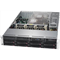 Корпус Supermicro SuperChassis 2U 825TQC-R1K03LPB/ no HDD(8)LFF/ no fixed LFF(2)/ 7xLP/ 2x1000W Titanium(12" x 13", 13.68" x 13", 12" x 10")E-ATX, ATX/ Backplane 8xSATA3/SAS3 - фото 47553