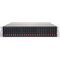 Шасси серверное Supermicro Storage JBOD Chassis 2U 216BE1C-R609JBOD Up to 24 x 3.5" /SingleExpander,Redundant(4xminiSASHD)/2x600W - фото 47565