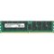 Оперативная память Micron DDR4 LRDIMM 128GB 4Rx4 3200 MHz ECC Registered Load Reduced MTA72ASS16G72LZ-3G2, 1 year, OEM - фото 47567