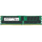 Оперативная память Micron DDR4 LRDIMM 128GB 4Rx4 3200 MHz ECC Registered Load Reduced MTA72ASS16G72LZ-3G2, 1 year, OEM - фото 47568