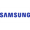 Оперативная память Samsung DDR4  128GB RDIMM (PC4-25600) 3200MHz ECC Reg 1.2V (M393AAG40M32-CAE) 1 year, OEM - фото 47569