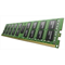 Оперативная память Samsung DDR5  128GB RDIMM 4800MHz (4R x 4) ECC Reg 1.1V (M321RAGA0B20-CWK) 1 year, OEM - фото 47570
