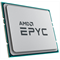 Процессор AMD EPYC 7302 w/o heatsink, 100-000000043 - фото 47571