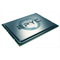 Процессор CPU AMD EPYC 7002 Series 7402 (2.8GHz up to 3.35Hz/128Mb/24cores) SP3, TDP 180W, up to 4Tb DDR4-3200, 100-000000046, 1 year - фото 47572