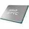 Процессор CPU AMD EPYC 7453, 28/56, 2.75-3.45, 64MB, 225W, 1 year - фото 47579