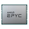 Процессор CPU AMD EPYC 7643, 48/96, 2.3-3.6, 256MB, 225W, 1 year - фото 47584