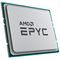 Процессор CPU AMD EPYC 7763, 64/128, 2.45-3.5, 256MB, 280W, 1 year - фото 47587