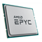 Процессор SNR EPYC 7502P (2.50GHz/128Mb/32-core) Socket SP3, 100-000000045 - фото 47588