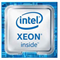 Процессор CPU Intel Xeon E-2286G (4.0GHz/12MB/6cores) LGA1151 OEM,  TDP 95W, UHD Gr. 630 350 MHz, up to 128Gb DDR4-2666, CM8068404173706SRF7C, 1 year - фото 47597
