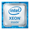 Процессор CPU Intel Xeon E-2276G (3.8GHz/12MB/6cores) LGA1151 OEM,  TDP 80W, UHD Gr. 630 350 MHz, up to 128Gb DDR4-2666, CM8068404227703SRF7M, 1 year - фото 47599