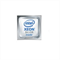 Процессор CPU Intel Xeon Silver 4215 (2.5GHz/11Mb/8cores) FC-LGA3647 OEM, TDP 85W, up to 1Tb DDR4-2400, CD8069504212701SRFBA, 1 year - фото 47600