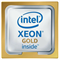 Процессор Supermicro P4X-CPX6348H-SRJXX CPX 6348H 4P 24C/48T 2.3G 33M 10.4GT 165W 4189P5 A1 - фото 47602