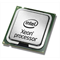 Процессор CPU Intel Xeon E-2386G (3.5-5.1GHz/12MB/6c/12t) LGA1200 OEM, TDP 95W, UHD Graphics P750, up to 128GB DDR4-3200, CM8070804494716SRKN0, 1 year - фото 47604