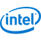 Процессор CPU Intel Xeon Gold 5317 (3.00-3.60GHz/18MB/12c/24t) LGA4189 OEM, TDP 150W, up to 6TB DDR4-2933, CD8068904657302SRKXM, 1 year - фото 47611