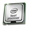Процессор CPU Intel Xeon Gold 5318Y (2.10-3.40GHz/36MB/24c/48t) LGA4189 OEM, TDP 165W, up to 6TB DDR4-2933, CD8068904656703SRKXE, 1 year - фото 47613