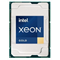 Процессор CPU Intel Xeon Gold 6336Y (2.40-3.60GHz/36MB/24c/48t) LGA4189 OEM, TDP 185W, up to 6TB DDR4-3200, CD8068904658702SRKXB, 1 year - фото 47632
