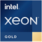 Процессор CPU Intel Xeon Gold 6354 (3.00-3.60GHz/39MB/18c/36t) LGA4189 OEM, TDP 205W, up to 6TB DDR4-3200, CD8068904571601SRKH7, 1 year - фото 47638