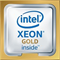 Процессор CPU Intel Xeon Gold 6244 (3.6GHz/24.75Mb/8cores) FC-LGA3647 ОЕМ, TDP 150W, up to 1Tb DDR4-2933, CD8069504194202SRF8Z, 1 year - фото 47641