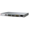 Коммутатор Brocade G610 FC, 24 ports/24 active, 24x16G SWL SFP+ transceivers, PS, rails, EntBndl gratis, FOS notupgradable (DS-6610B,SN3600B,SNS2624,DB610S) - фото 47643
