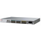 Коммутатор Brocade G610 FC, 24 ports/24 active, 24x32G SWL SFP+ transceivers, PS, rails, EntBndl gratis, FOS notupgradable (DS-6610B,SN3600B,SNS2624,DB610S) - фото 47644