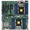 Материнская плата Supermicro Motherboard 2xCPU X11DAi-N 2nd Gen Xeon Scalable 205W/16xDIMM/10xSATA3/C621 RAID0/1/5/10/2xGbE/4xPCIex16,2xPCIex8/M.2/12"x13"(Bulk) - фото 47658