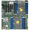 Материнская плата Supermicro Motherboard 2xCPU X12DPi-N6 3rd Gen Xeon Scalable TDP 270W/ 16xDIMM/14xSATA/ C621A RAID 0/1/5/10/ 2x1Gb/4xPCIex16, 2xPCIex8/M.2Bulk - фото 47661