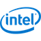 Твердотельный накопитель Intel Optane SSD DC P5800X Series (800GB, 2.5in PCIe x4, 3D XPoint), 1 year - фото 47668