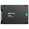 Твердотельный накопитель Micron 7450 PRO 3.84TB NVMe U.3 (15mm) PCIe NVMe Gen4 1x4 (v1.4) R6800/W5300MB/s 3D TLC MTTF 2М 1M/180K IOPS 7300TBW SSD Enterprise Solid State Drive, 1 year, OEM - фото 47679
