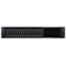 Сервер DELL PowerEdge R550 2U/ 16 SFF/ 1xHS/ PERC H755/ 2xGE/ OCP 3.0/ noPSU/ 4xLP/ IDRAC9 Ent/ TPM 2.0 v3/ 5xstd fan/noDVD/ Bezel noQS/ Sliding Rails/ 1YWARR (210-AZEG) - фото 47733